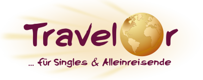 Travelor Singlereisen