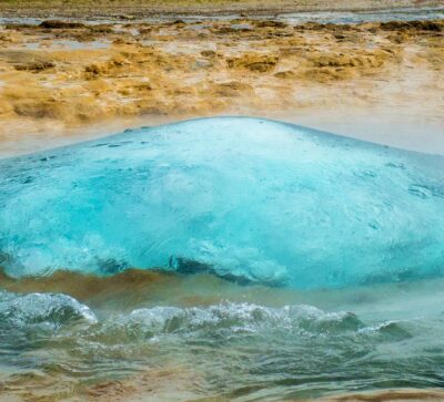 Wasserlandschaft